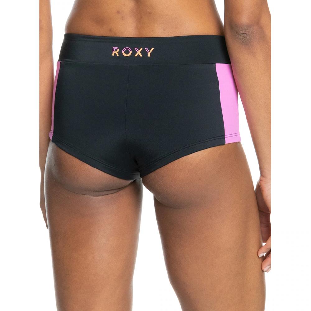 Roxy Bikini-Hose »Roxy Active« Bestellen