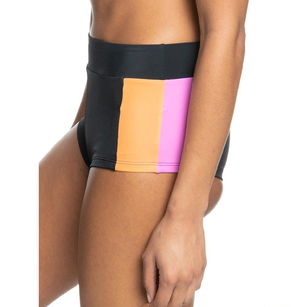 Roxy Bikini-Hose »Roxy Active« Bestellen