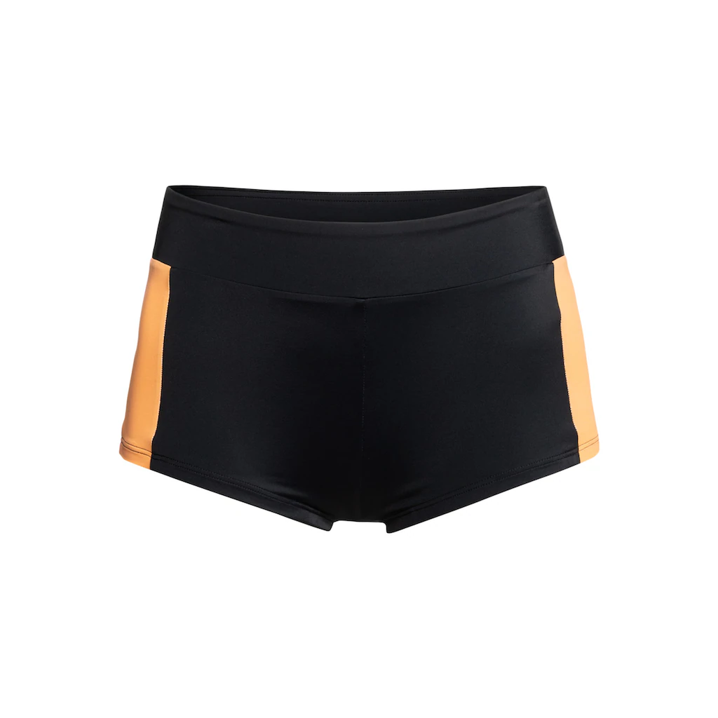Roxy Bikini-Hose »Roxy Active« bestellen