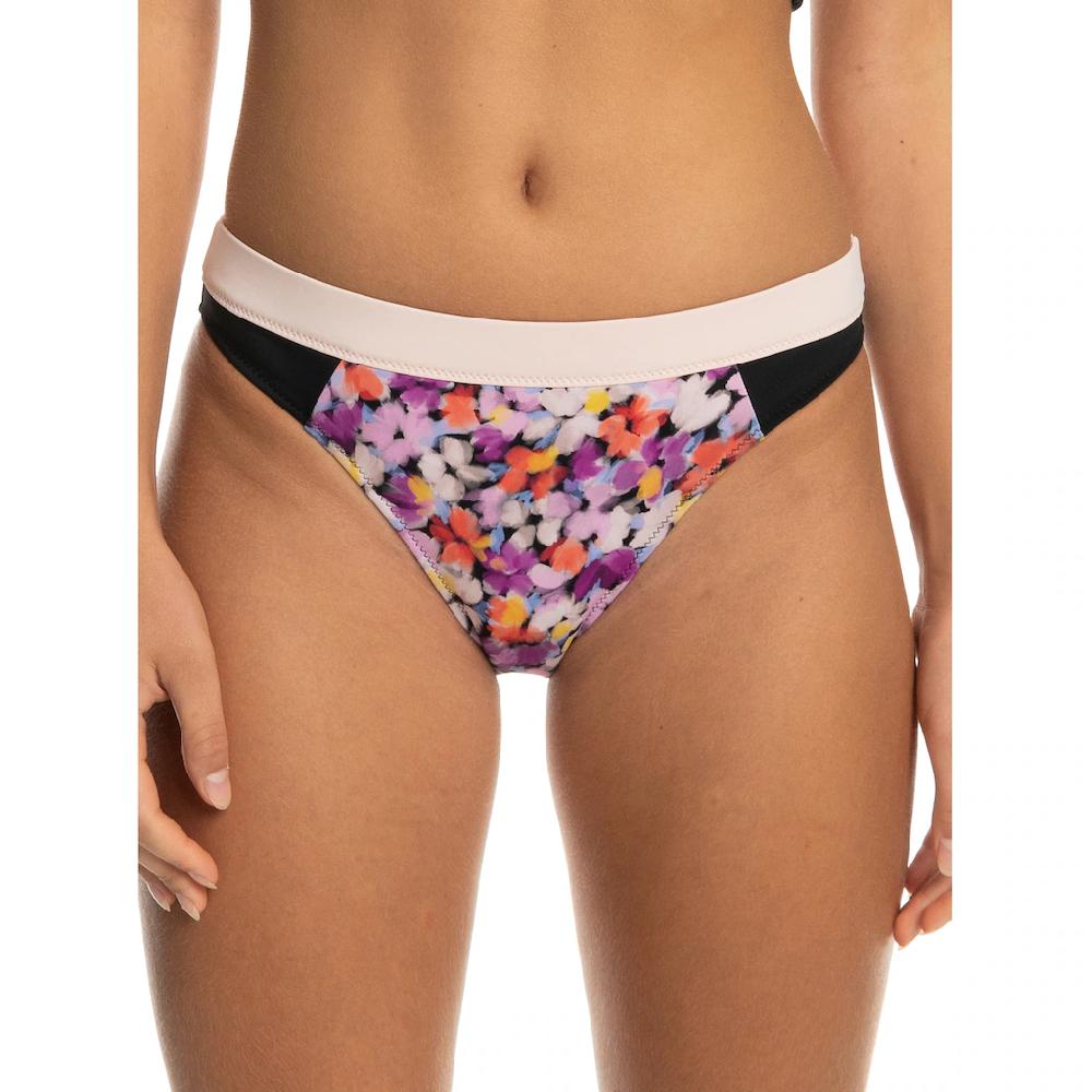 Roxy Bikini-Hose »Roxy Active« ▷ Für