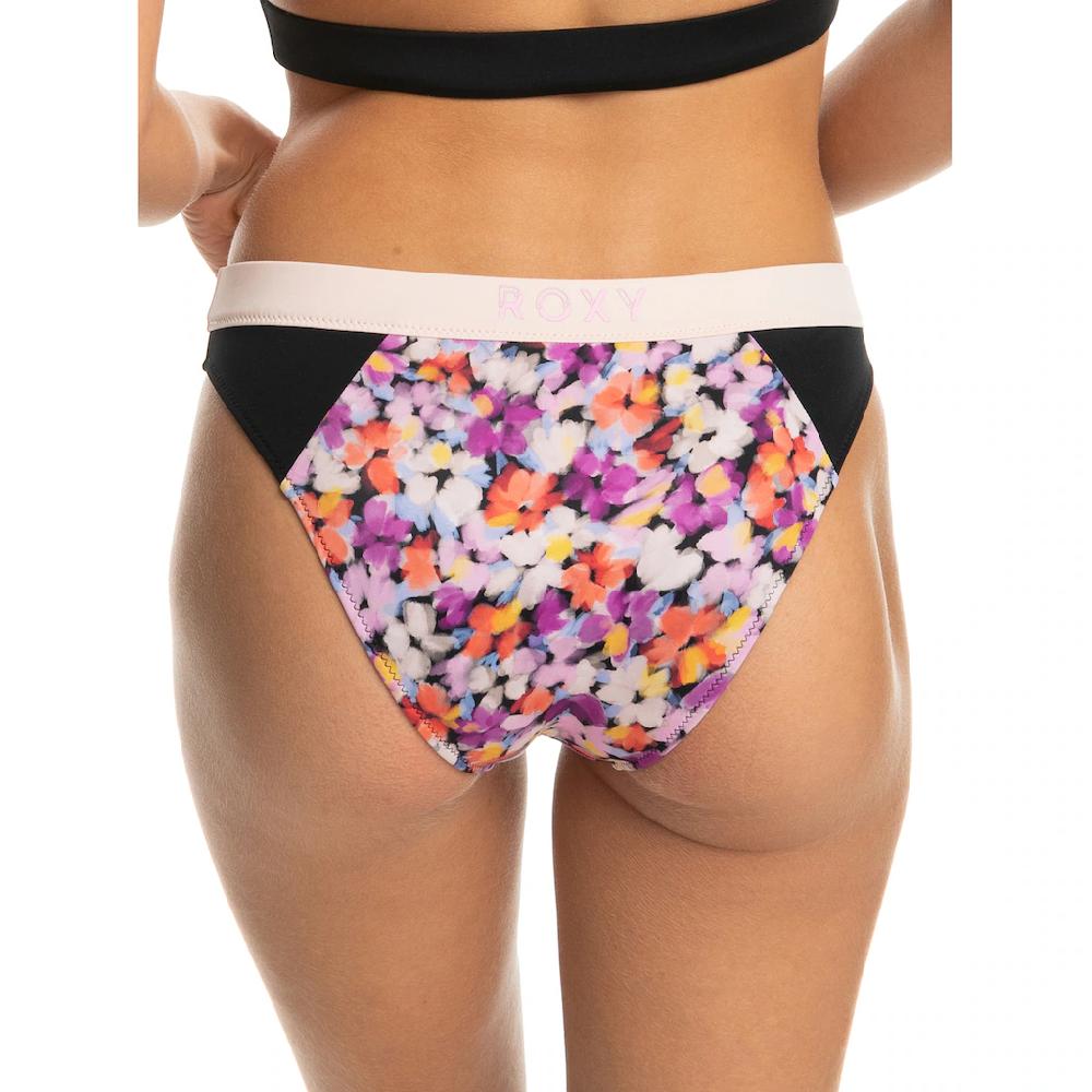 Roxy Bikini-Hose »Roxy Active« ▷ Für
