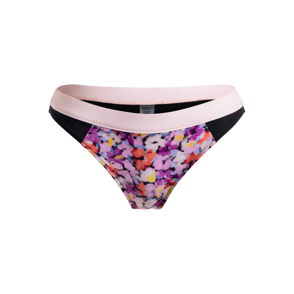 Roxy Bikini-Hose »Roxy Active« ▷ für