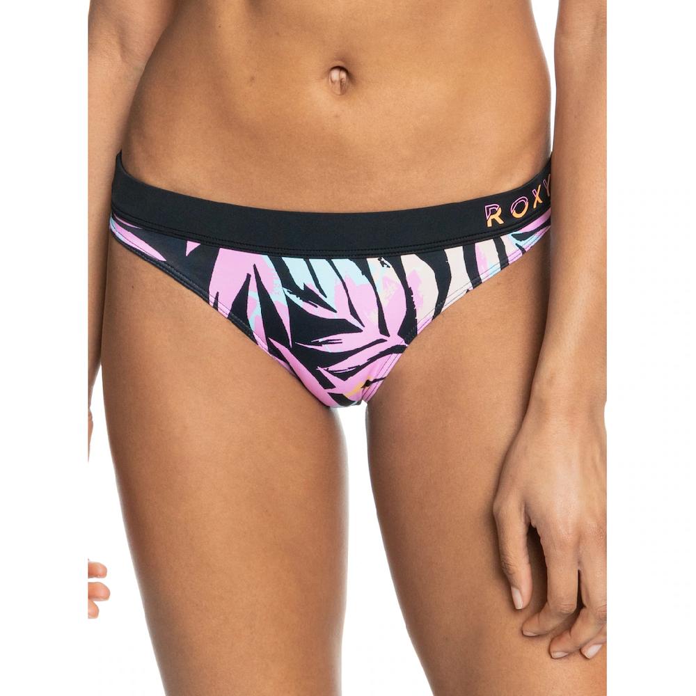 Roxy Bikini-Hose »Roxy Active« Kaufen