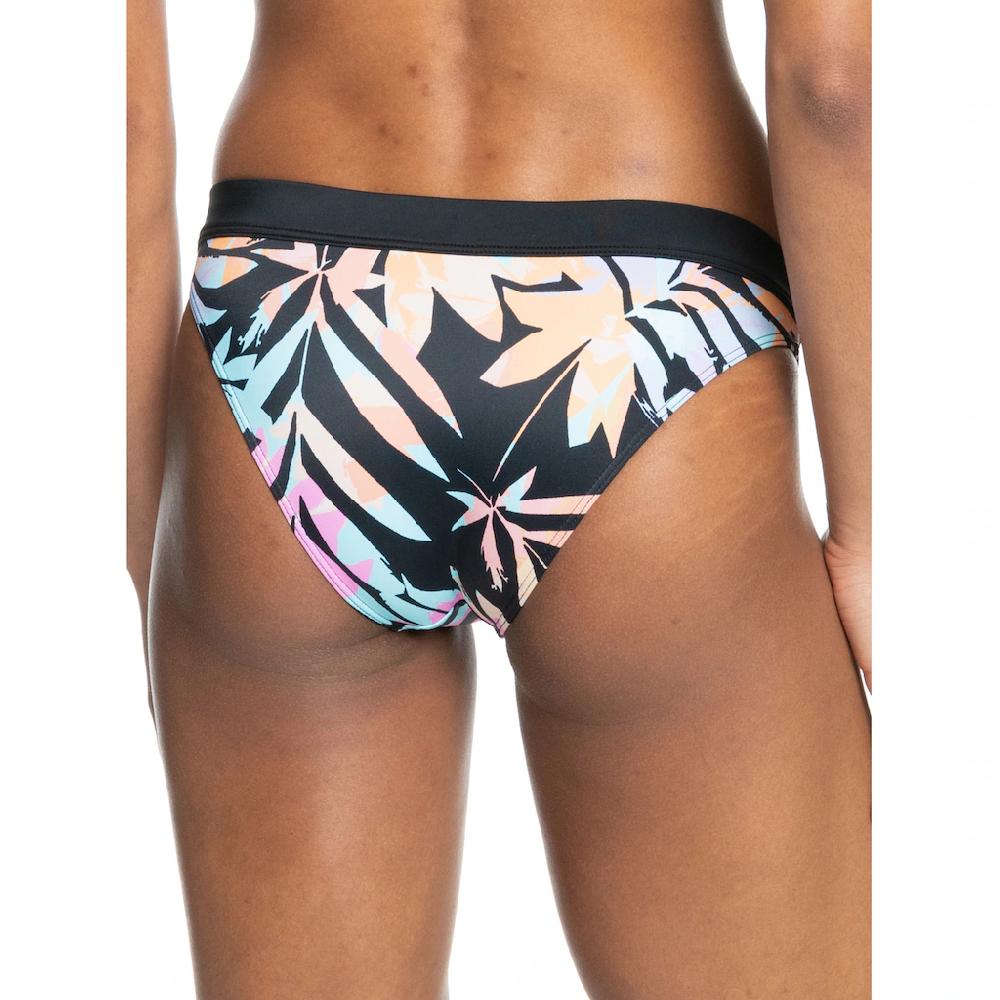 Roxy Bikini-Hose »Roxy Active« Kaufen
