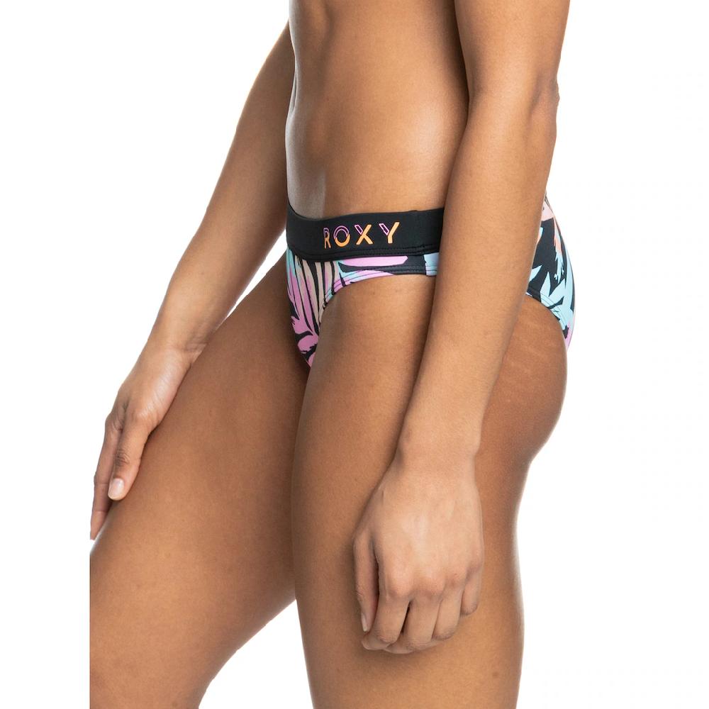 Roxy Bikini-Hose »Roxy Active« Kaufen