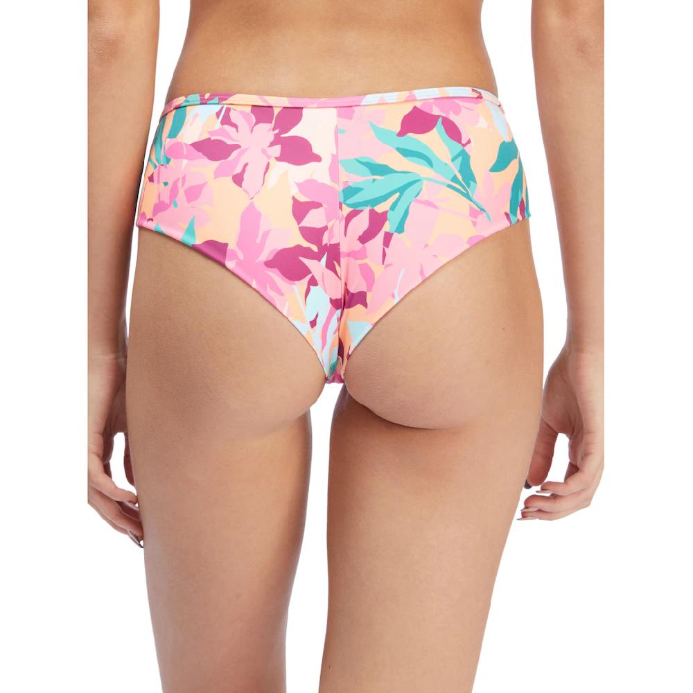 Roxy Bikini-Hose »Roxy Active« Kaufen