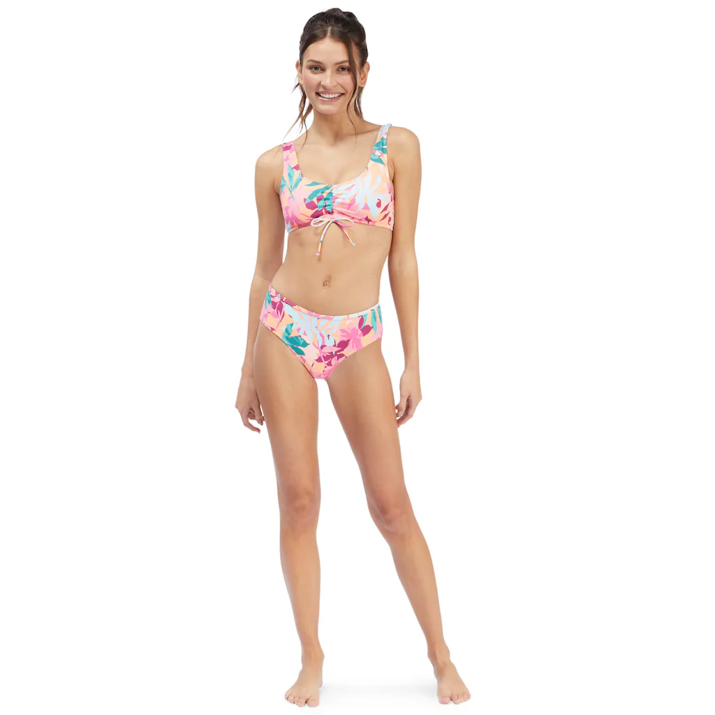 Roxy Bikini-Hose »Roxy Active« Kaufen