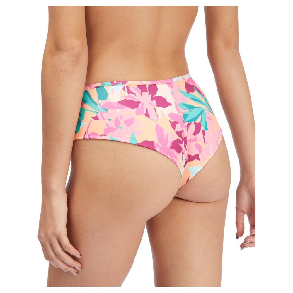 Roxy Bikini-Hose »Roxy Active« Kaufen