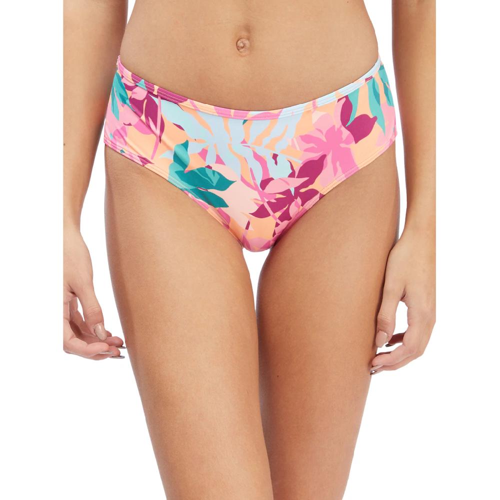 Roxy Bikini-Hose »Roxy Active« kaufen