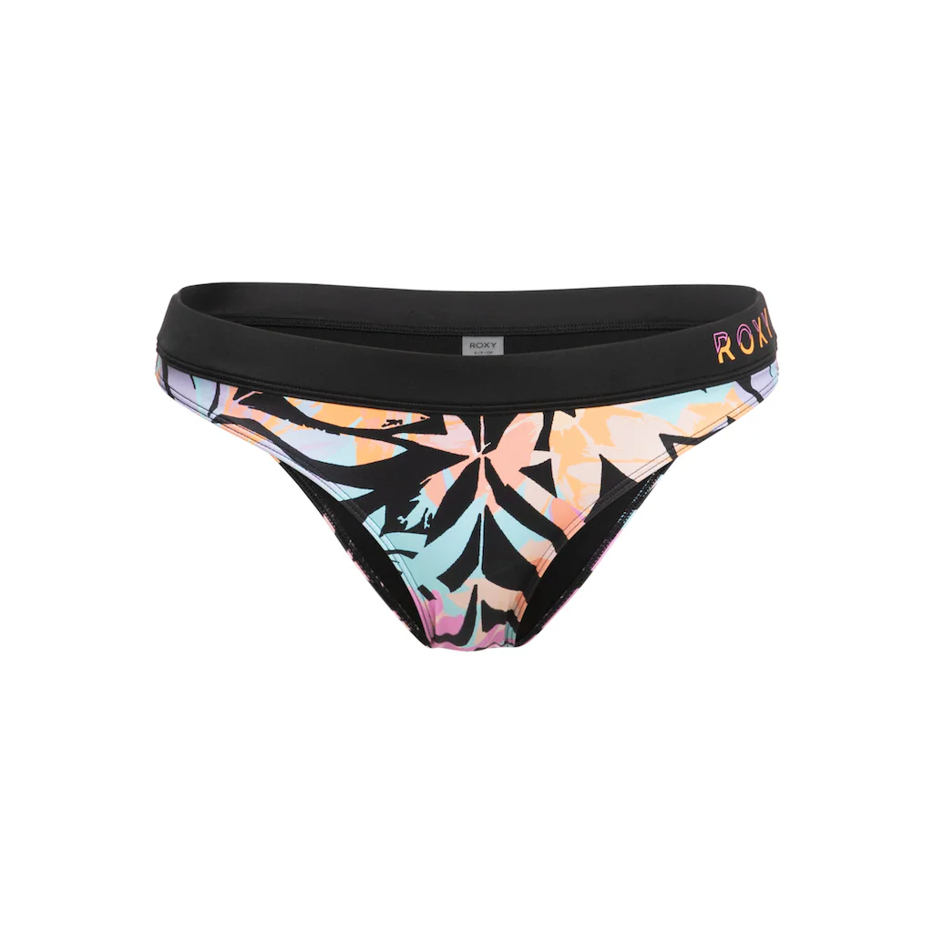 Roxy Bikini-Hose »Roxy Active« kaufen