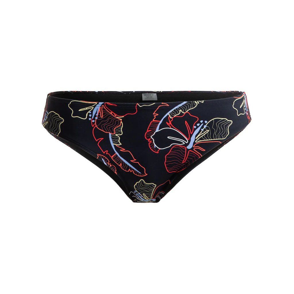 Roxy Bikini-Hose »Roxy Active« online bestellen