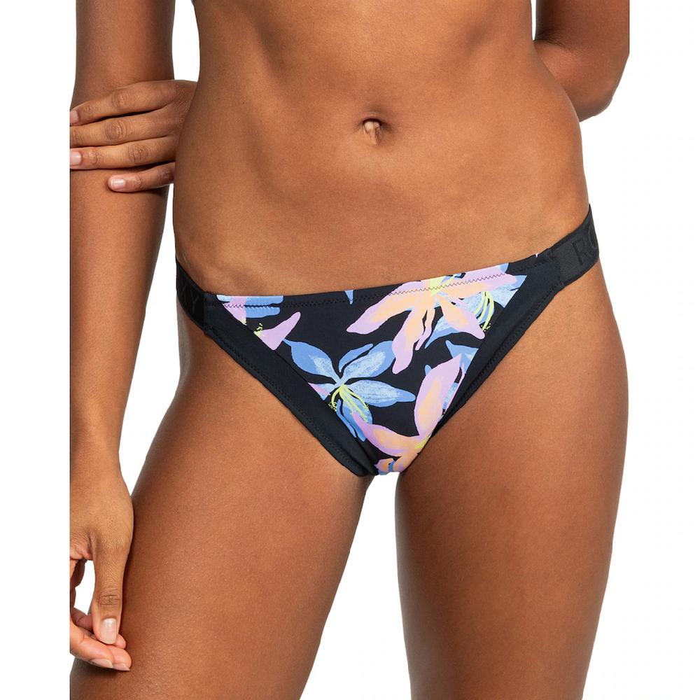 Roxy Bikini-Hose »ROXY Active« Online Kaufen