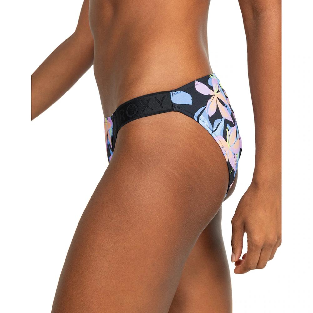 Roxy Bikini-Hose »ROXY Active« Online Kaufen