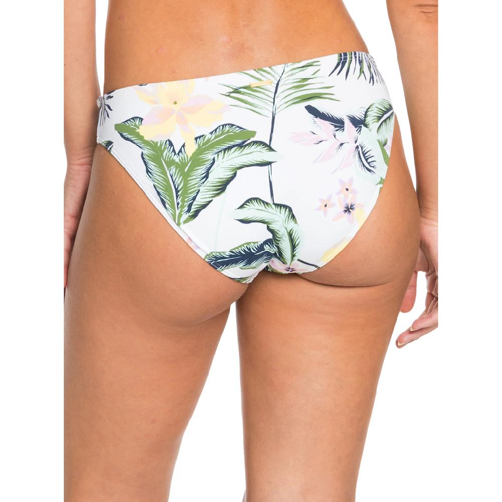 Roxy Bikini-Hose »ROXY Bloom« Kaufen
