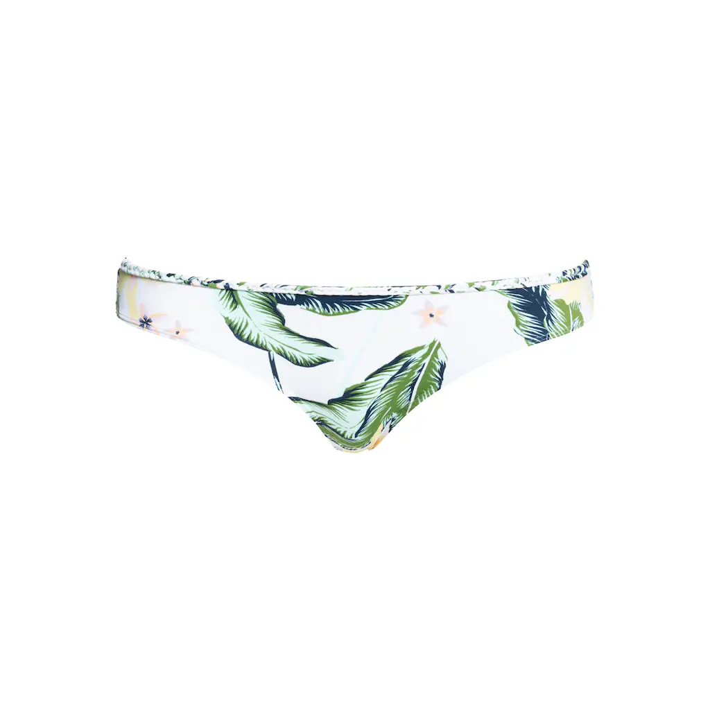 Roxy Bikini-Hose »ROXY Bloom« kaufen
