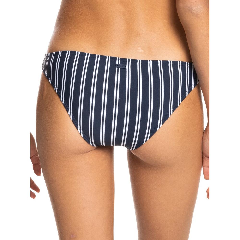 Roxy Bikini-Hose »Roxy Into The Sun«