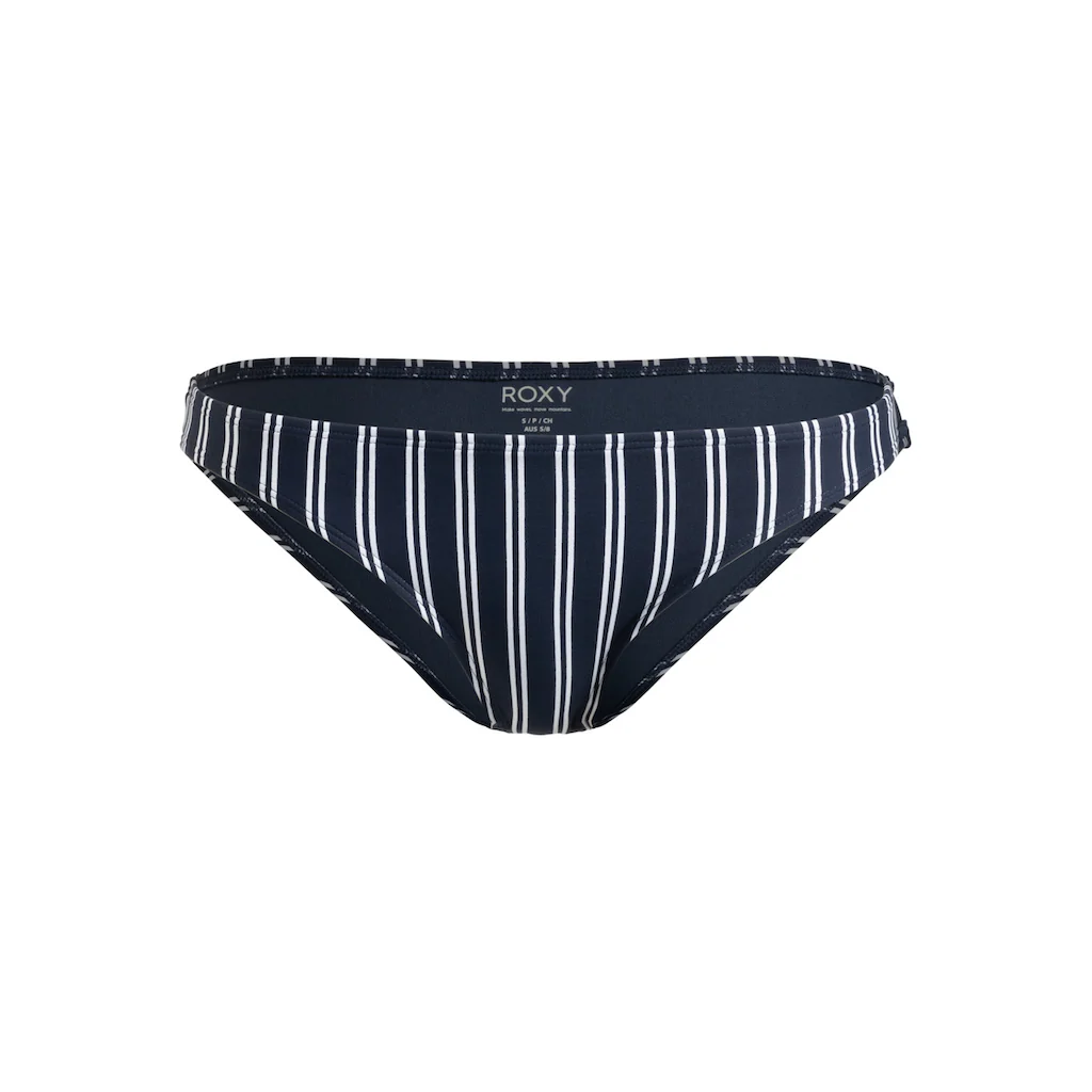 Roxy Bikini-Hose »Roxy Into The Sun«