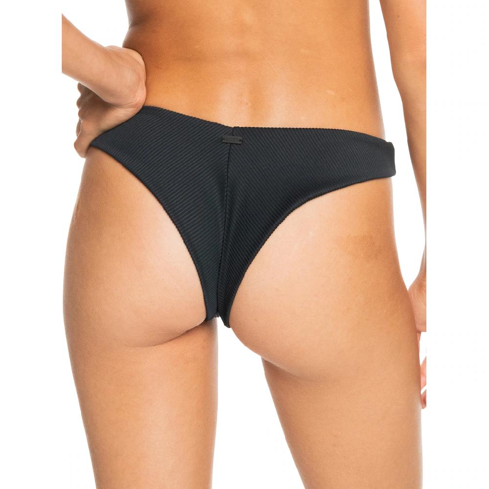 Roxy Bikini-Hose »Roxy Love« ▷ Für