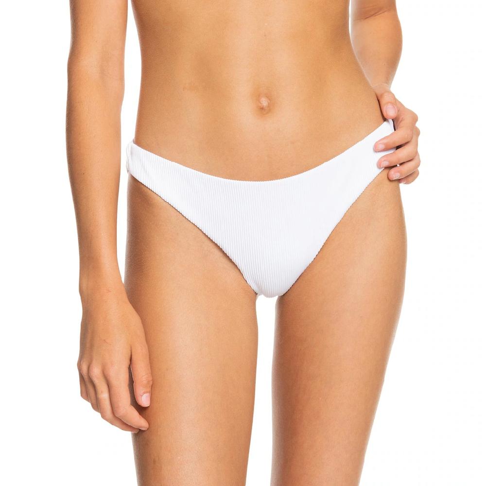 Roxy Bikini-Hose »Roxy Love The Baja« ▷ Für