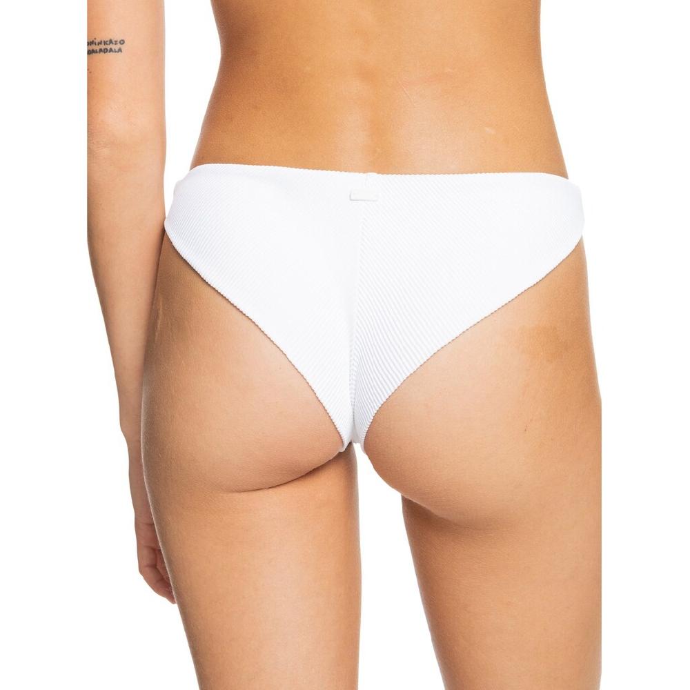 Roxy Bikini-Hose »Roxy Love The Baja« ▷ Für
