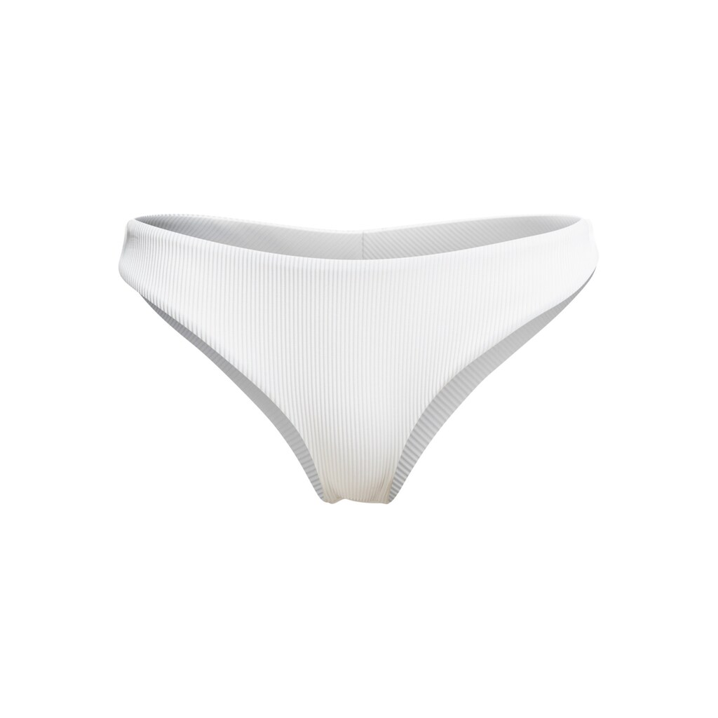 Roxy Bikini-Hose »Roxy Love The Baja« ▷ für