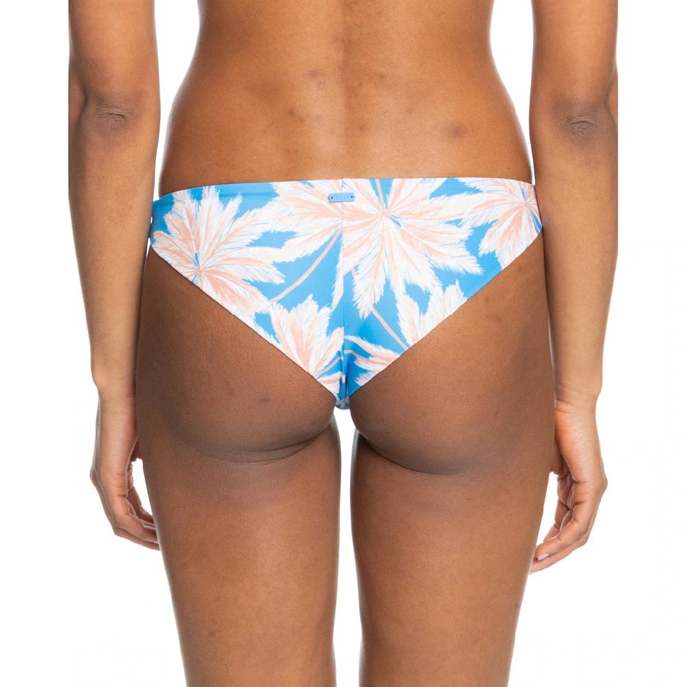 Roxy Bikini-Hose »Roxy Love The Baja« Kaufen