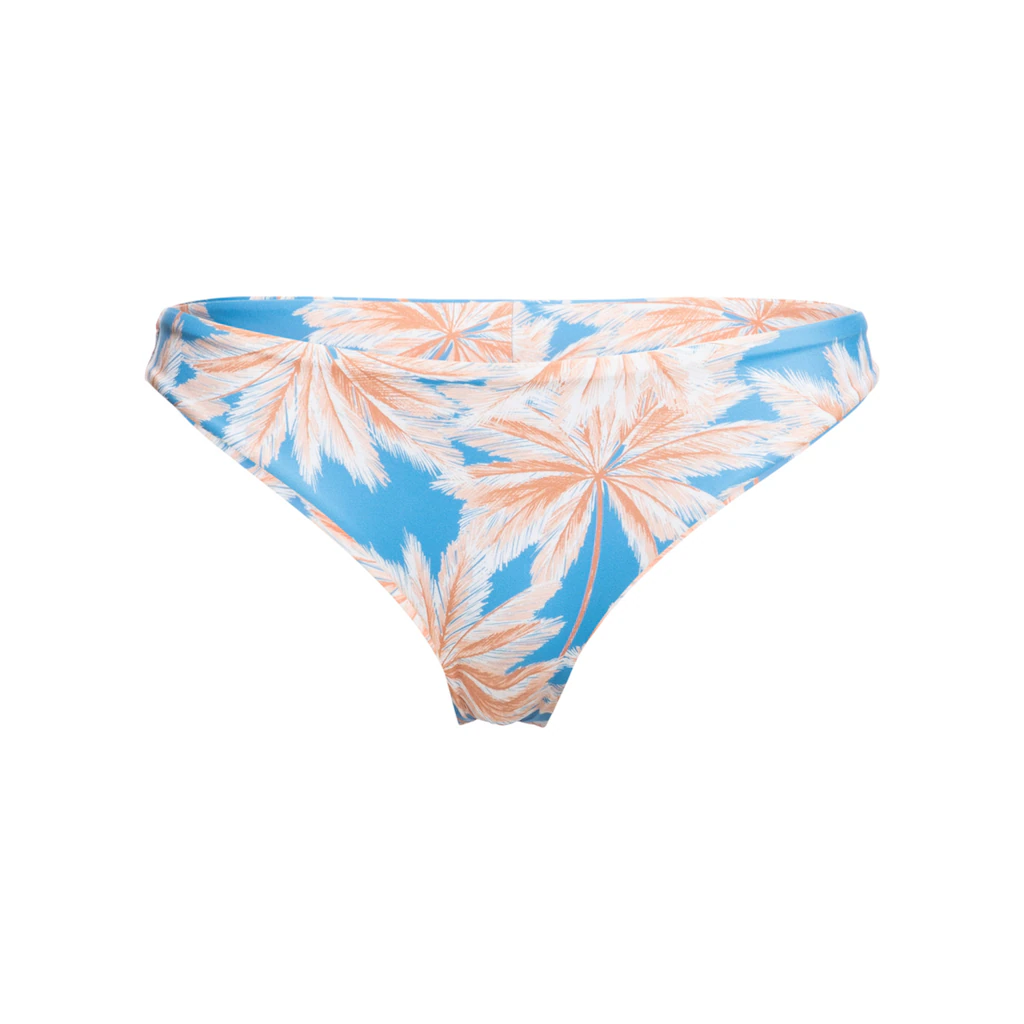 Roxy Bikini-Hose »Roxy Love The Baja« kaufen