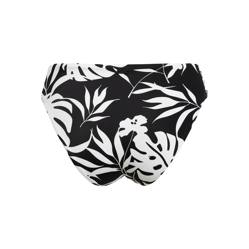 Roxy Bikini-Hose »Roxy Love The Rocker« Kaufen