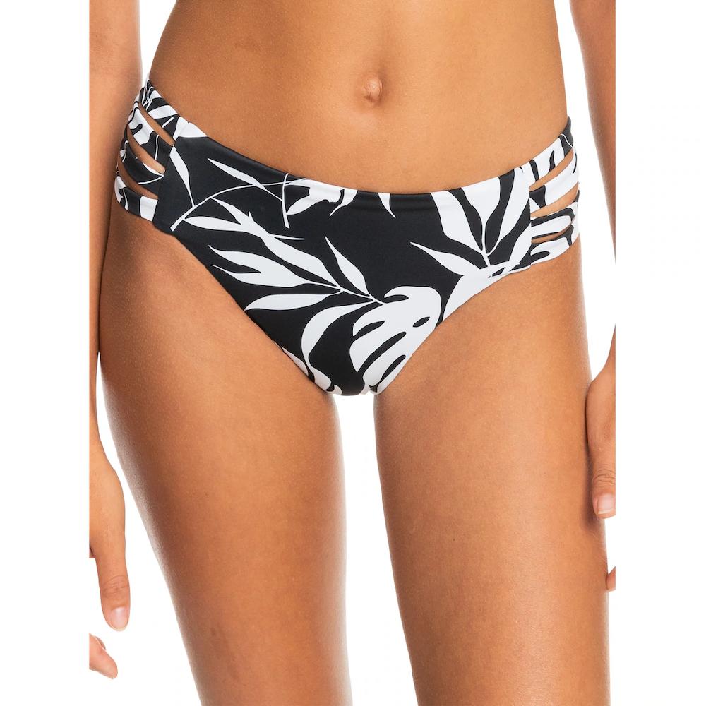 Roxy Bikini-Hose »Roxy Love The Rocker« Kaufen