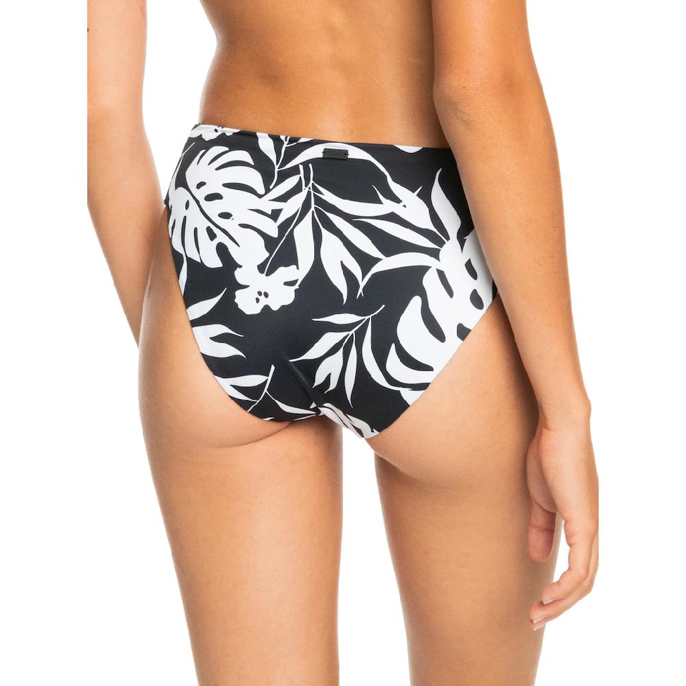 Roxy Bikini-Hose »Roxy Love The Rocker« Kaufen