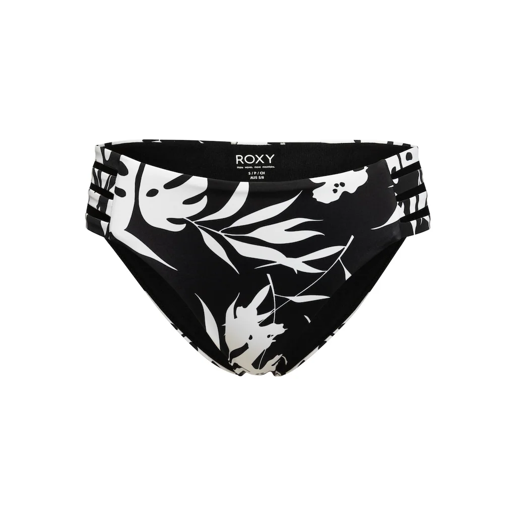Roxy Bikini-Hose »Roxy Love The Rocker« kaufen