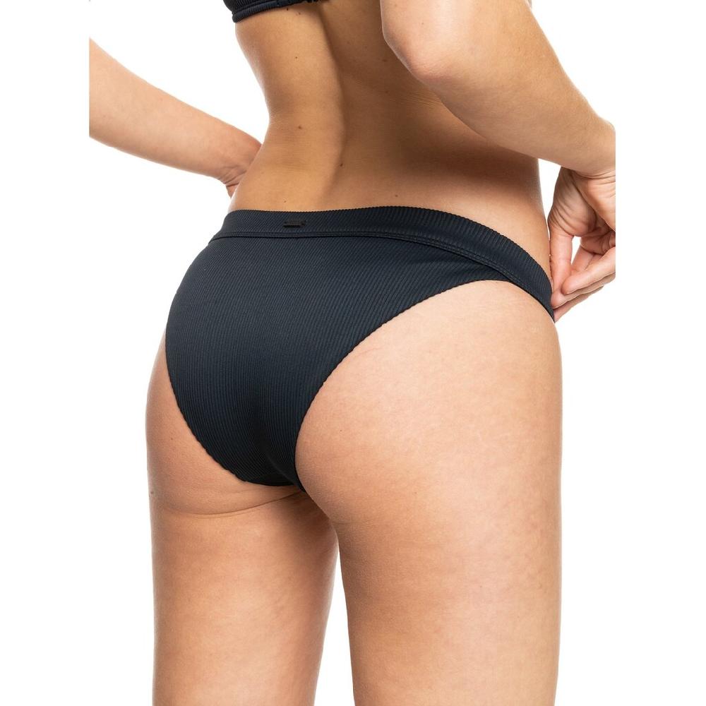 Roxy Bikini-Hose »Roxy Love The Surfrider«