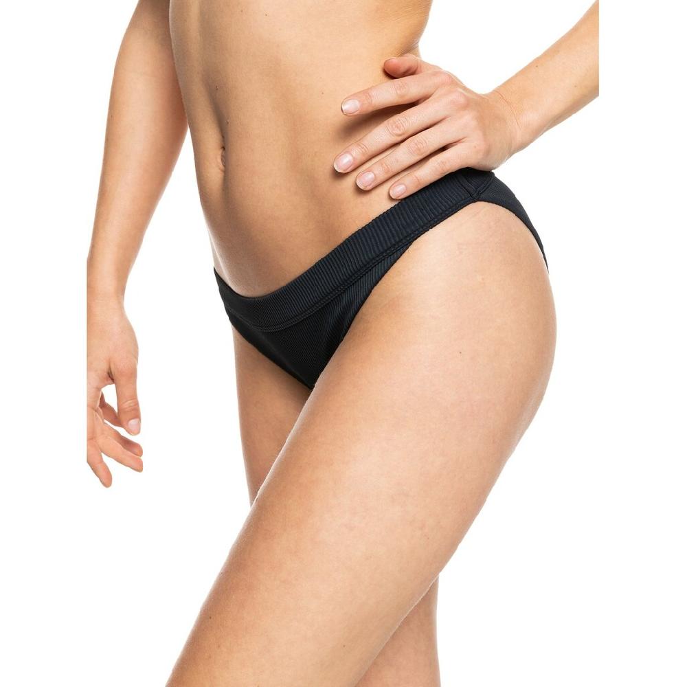 Roxy Bikini-Hose »Roxy Love The Surfrider«