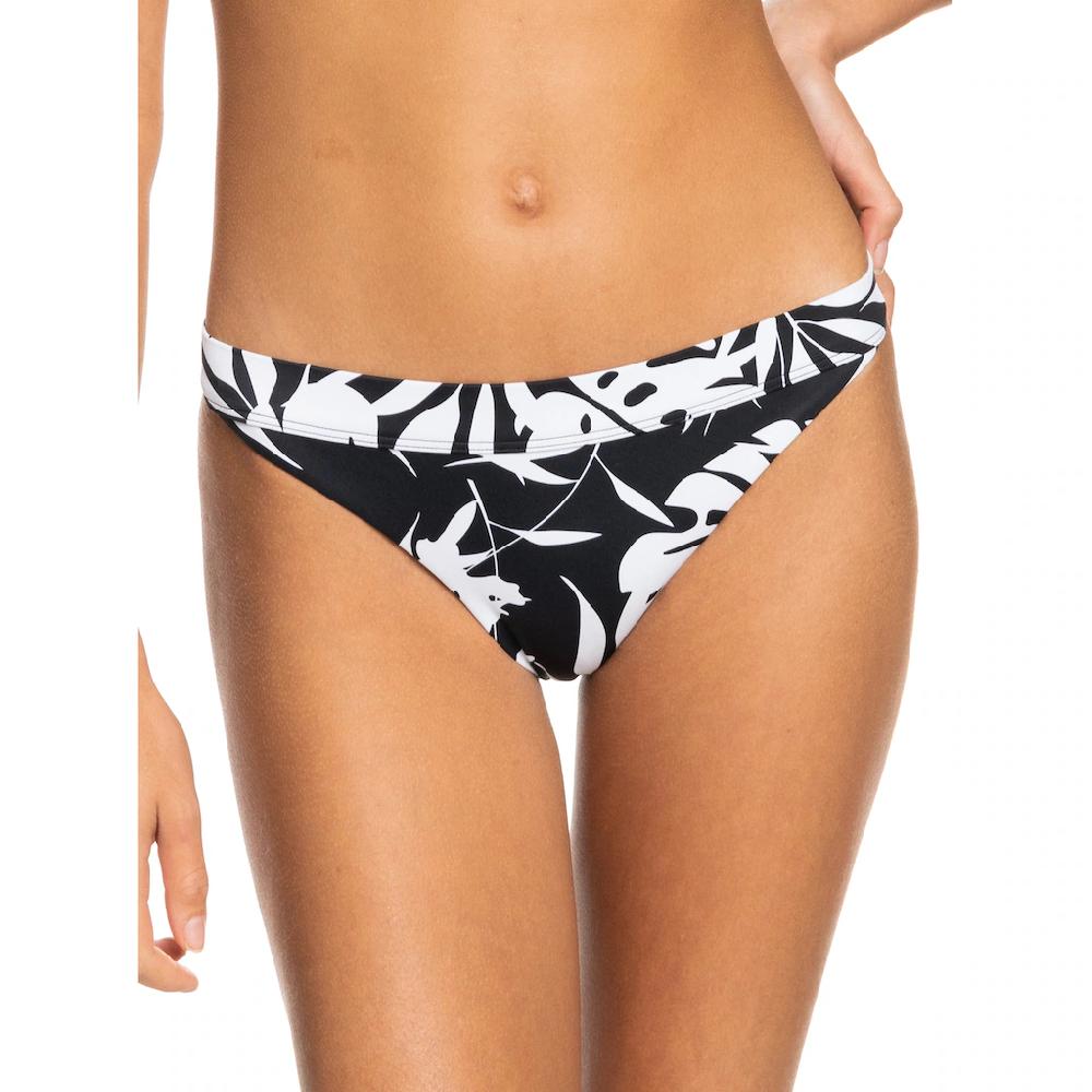 Roxy Bikini-Hose »Roxy Love The Surfrider« Online Bestellen