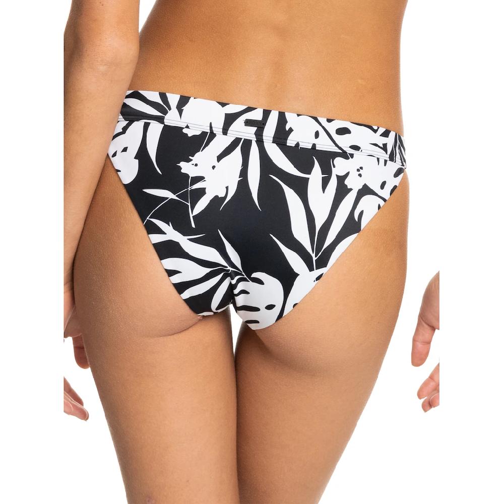 Roxy Bikini-Hose »Roxy Love The Surfrider« Online Bestellen