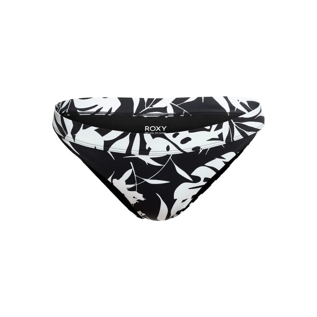 Roxy Bikini-Hose »Roxy Love The Surfrider« online bestellen