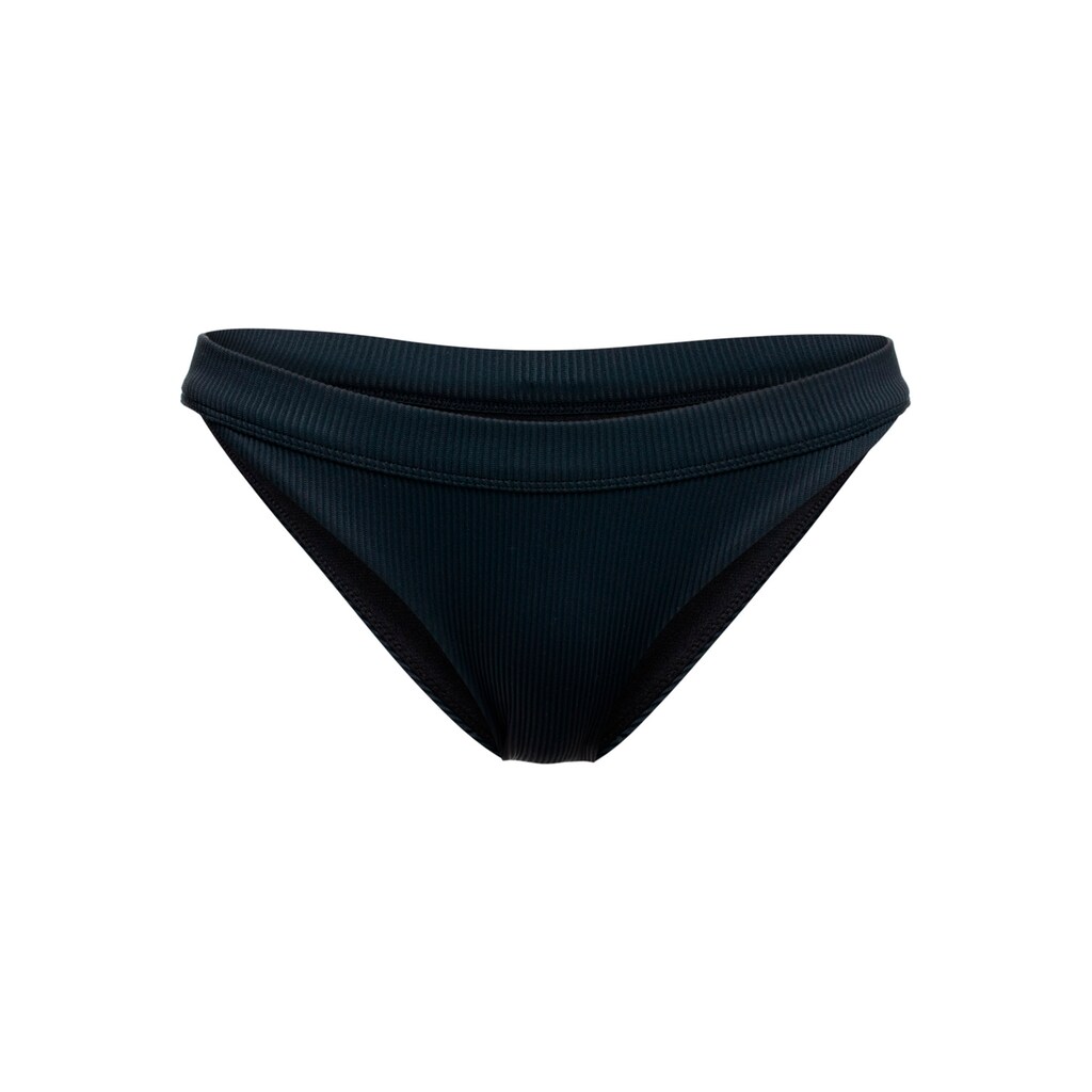 Roxy Bikini-Hose »Roxy Love The Surfrider«