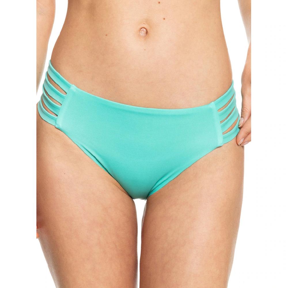 Roxy Bikini-Hose »Roxy Love Thea« Online Kaufen