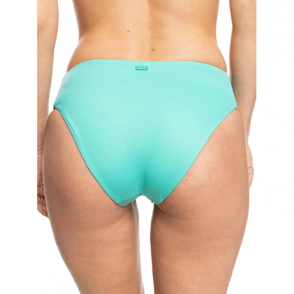 Roxy Bikini-Hose »Roxy Love Thea« Online Kaufen