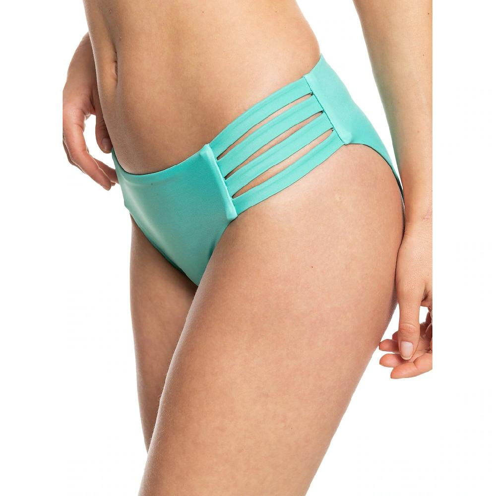 Roxy Bikini-Hose »Roxy Love Thea« Online Kaufen