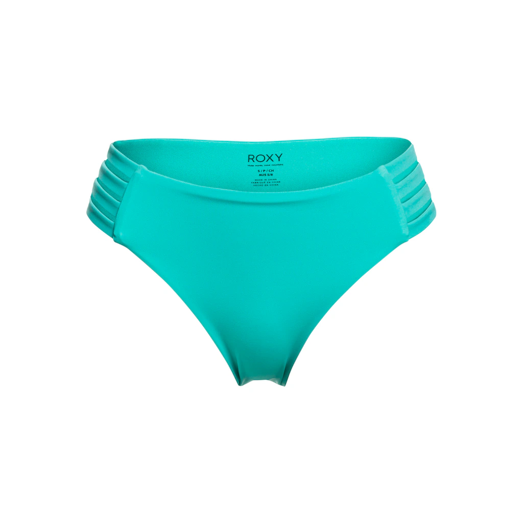 Roxy Bikini-Hose »Roxy Love Thea« online kaufen