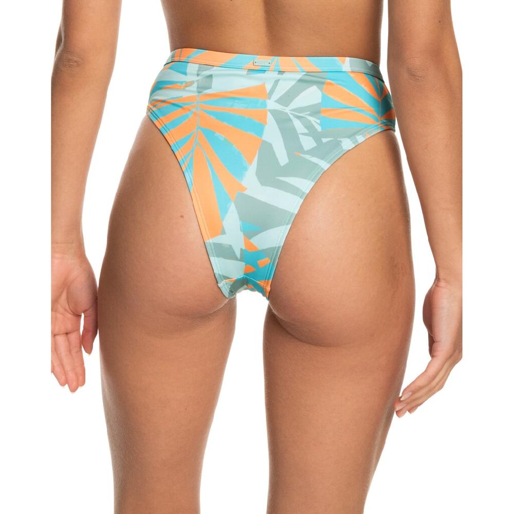 Roxy Bikini-Hose »Roxy Pro The Backside« ▷ Für