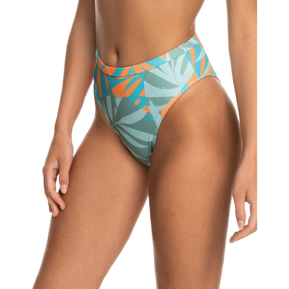 Roxy Bikini-Hose »Roxy Pro The Backside« ▷ Für