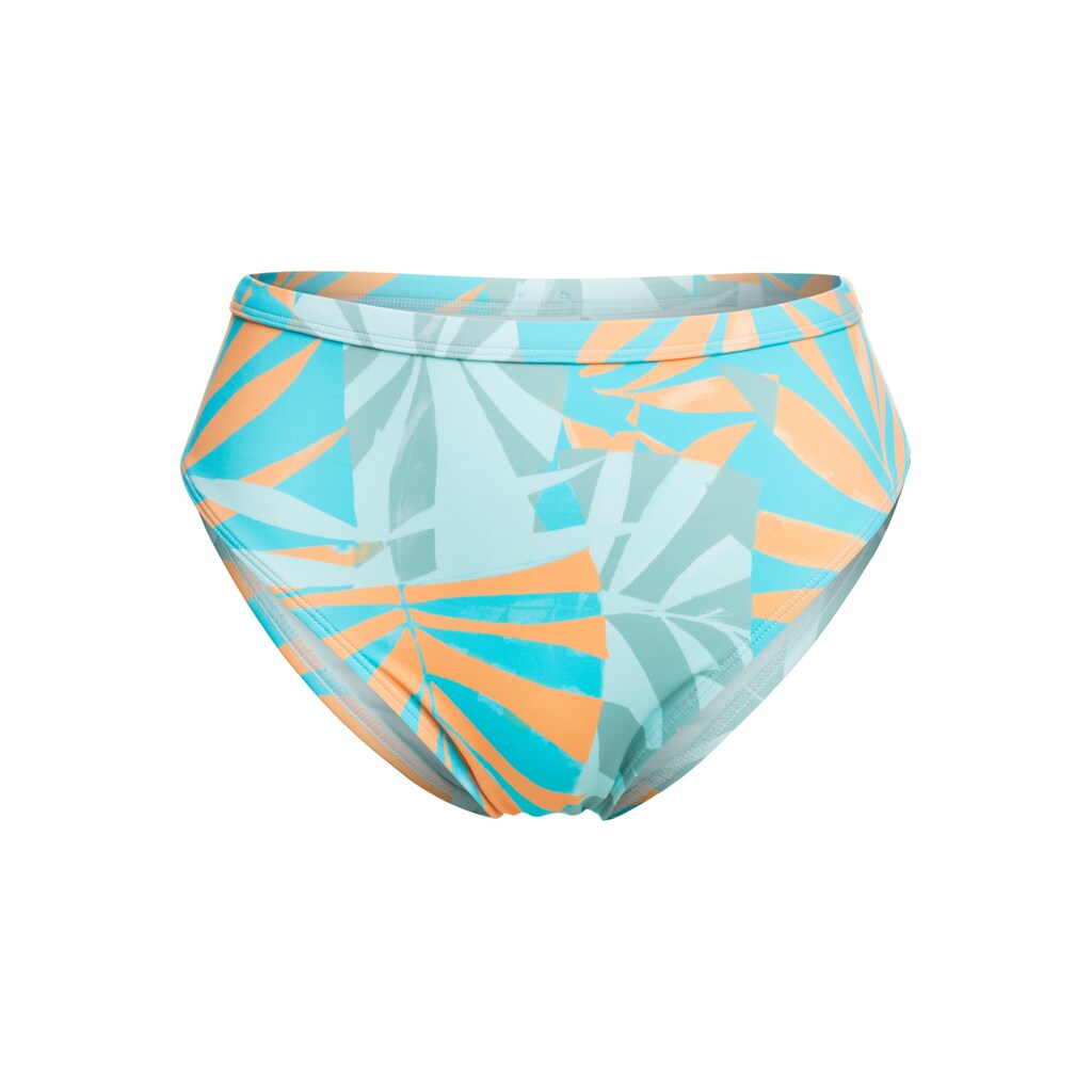 Roxy Bikini-Hose »Roxy Pro The Backside« ▷ für