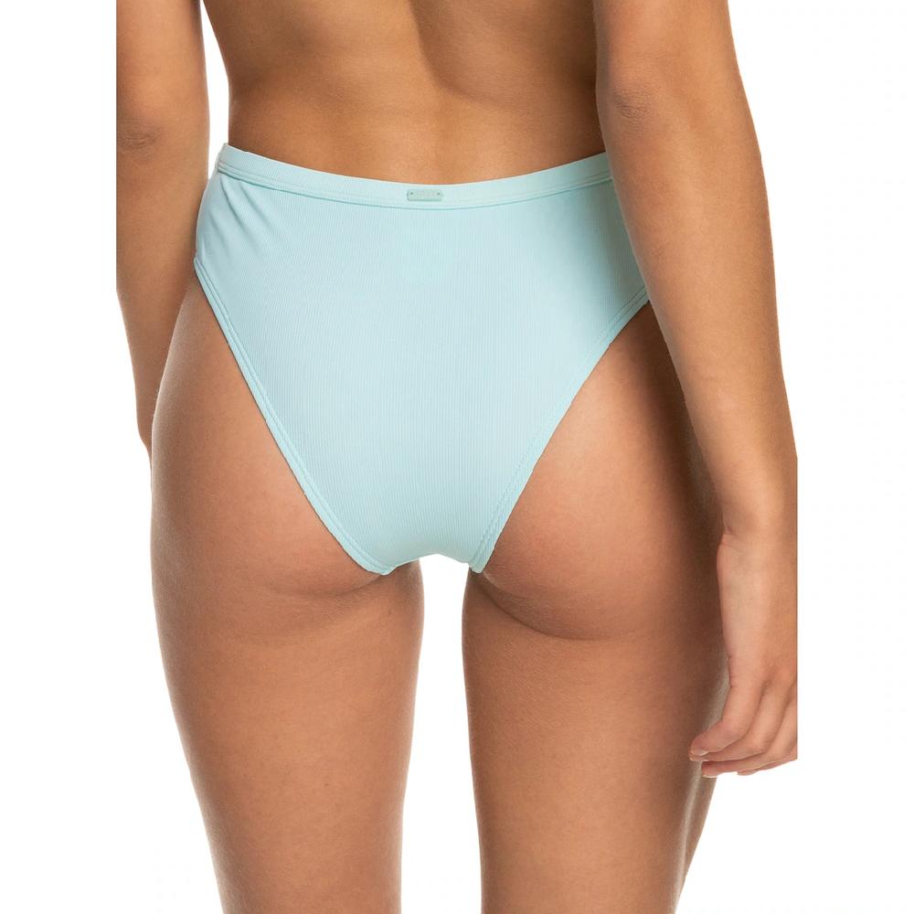 Roxy Bikini-Hose »Roxy Pro The Backside« Online Kaufen