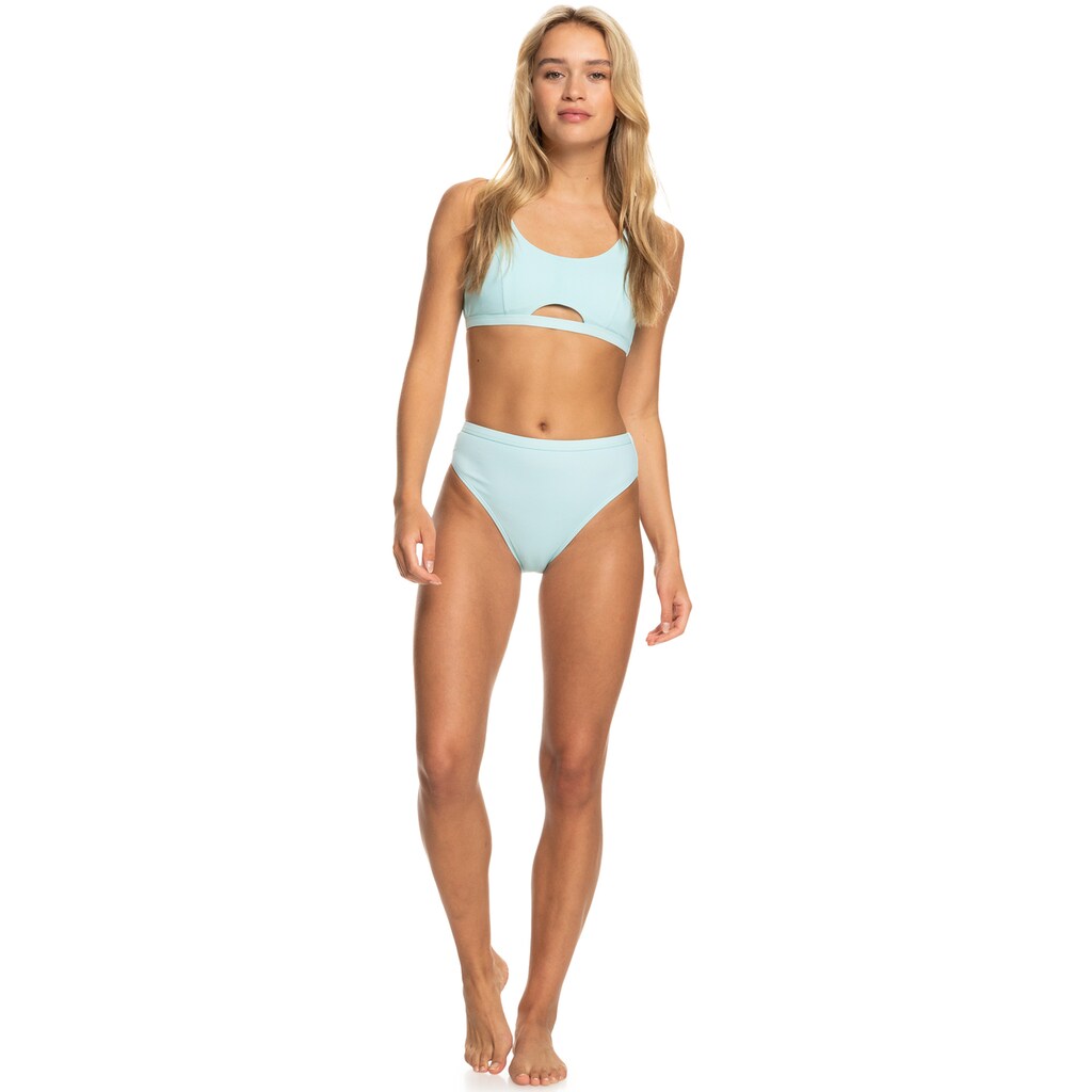 Roxy Bikini-Hose »Roxy Pro The Backside« Online Kaufen