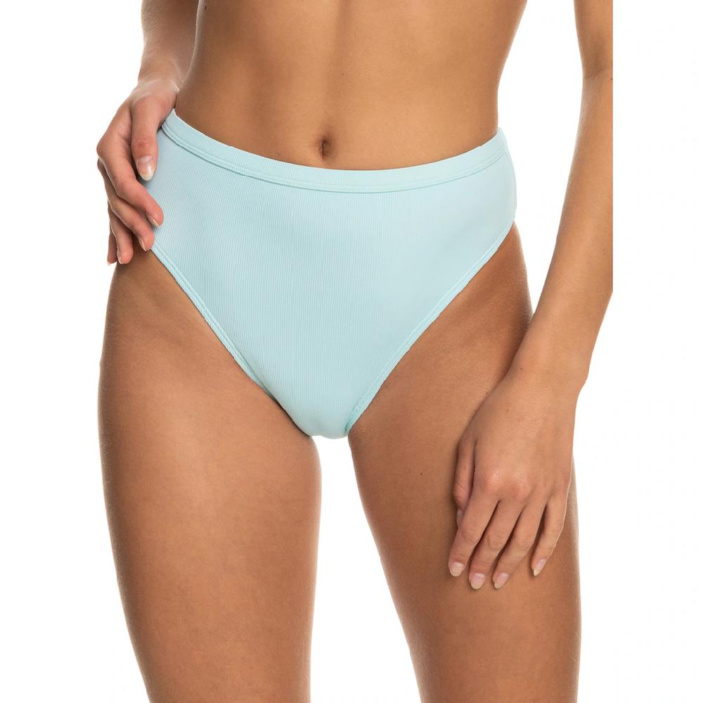 Roxy Bikini-Hose »Roxy Pro The Backside« online kaufen