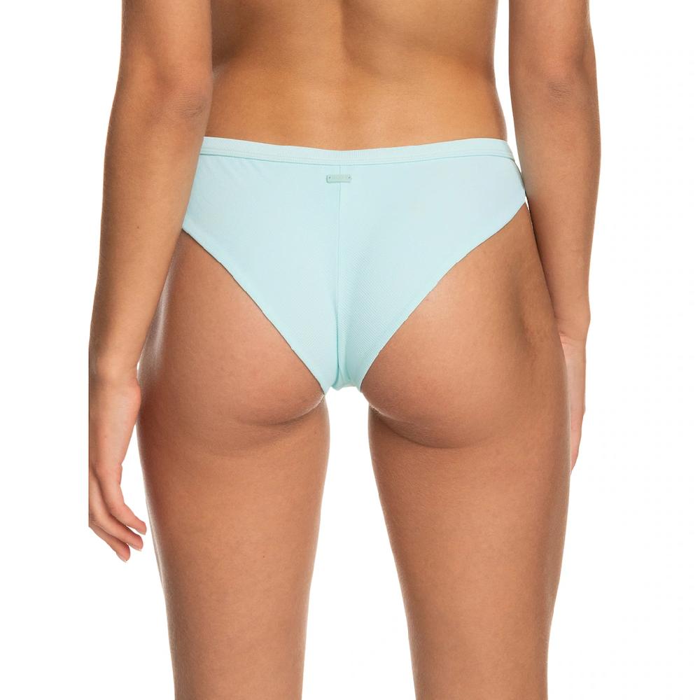 Roxy Bikini-Hose »Roxy Pro The Snap Turn« Bestellen