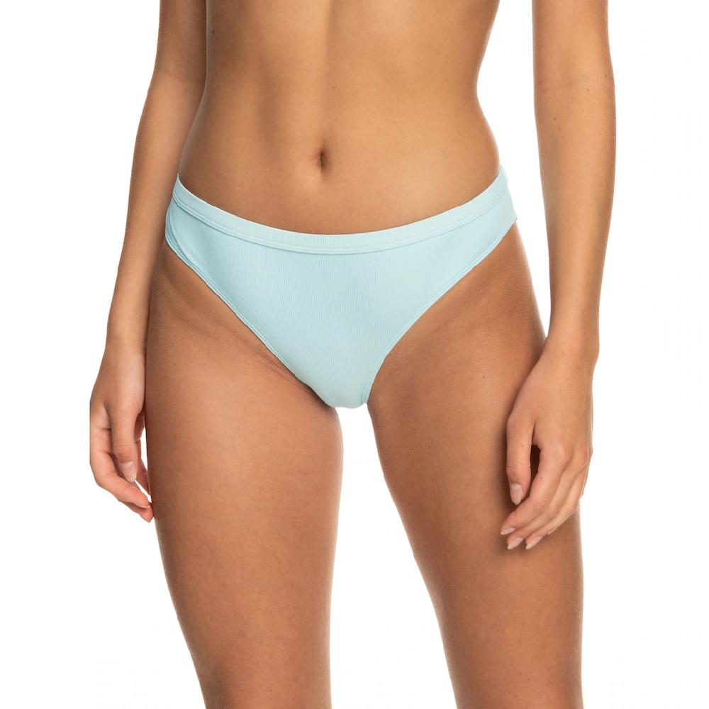 Roxy Bikini-Hose »Roxy Pro The Snap Turn« bestellen