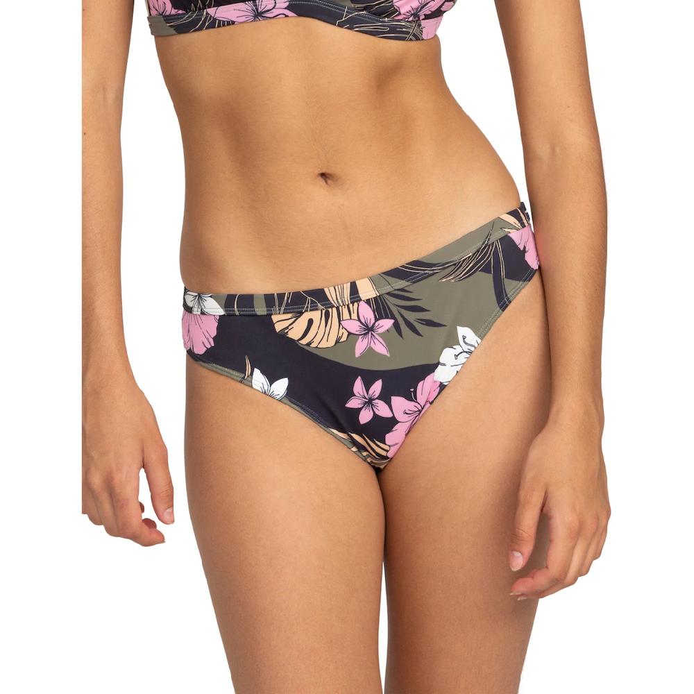 Roxy Bikini-Hose »ROXY Pro The Snap Turn« Kaufen